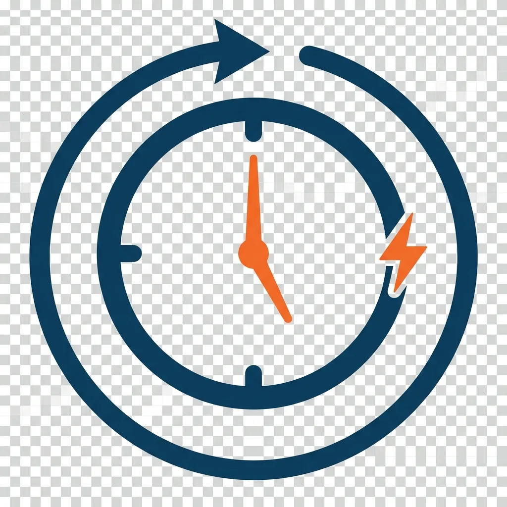 24/7 emergency plumbing service in Ridgewood, NJ