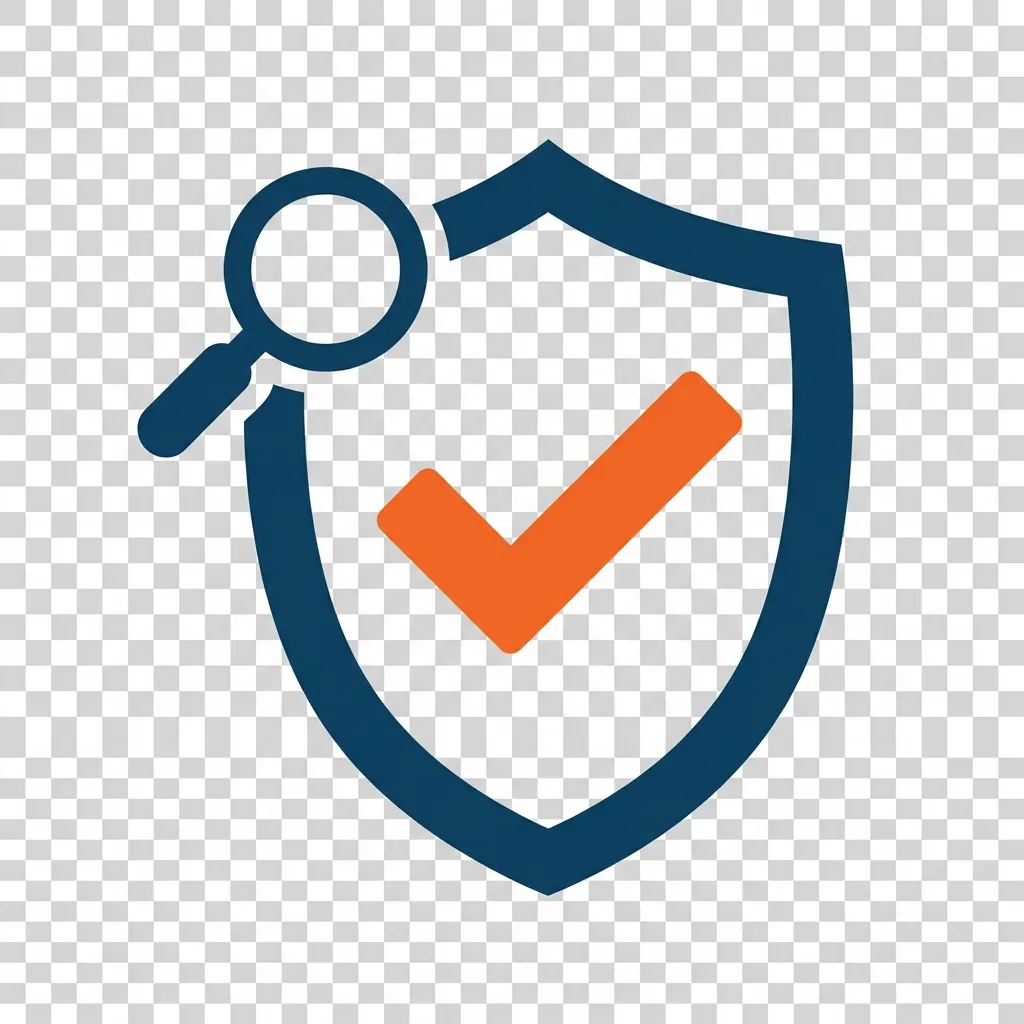 Background checked plumbers in Ridgewood, NJ
